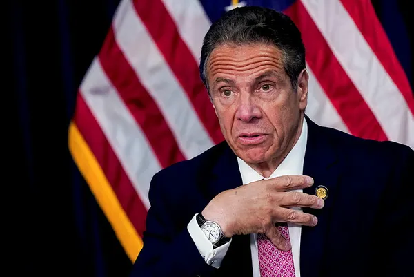 son-dakika-cinsel-tacizle-suclanan-new-york-valisi-cuomo-istifa-etti-1628613694635.jpg Son dakika: Cinsel tacizle suçlanan New York Valisi Cuomo, istifa etti
