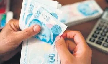 Maaşı geç yatan kıdem tazminatı alabilecek #ankara