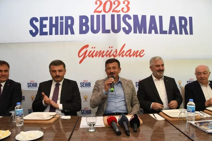 ak-parti-genel-baskan-yardimcisi-dag-bizim-derdimiz-hizmet-chpnin-derdi-makam-1692184424428.jpg