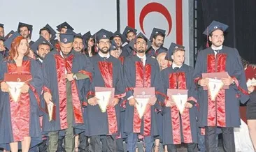 Adaletin yılmaz savunucusu olacaklar