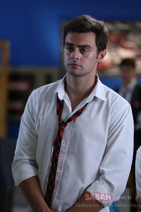 Kardeşlerim yine çok konuşuldu, yine çok izlendi! Eren ailesine büyük sürpriz!