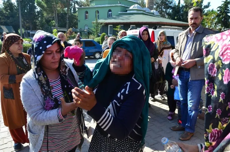 Minik Erol’un ölümünden sonra büyük aile dramı ortaya çıktı!