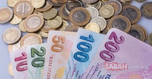 Belediye seçimlerinin ardından belli oldu! İşte muhtar ve belediye başkanları maaşları...