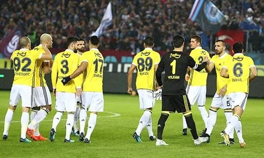 Volkan Demirel'in bu hareketi takdir topladı