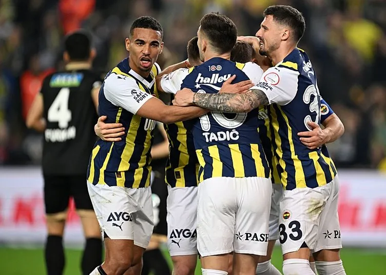Son dakika Fenerbahçe haberi: Kanarya’ya Jorge Jesus şoku! Taraftarın sevgilisini alıyor...
