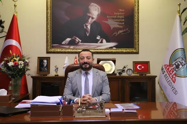 yeni-partili-odemis-belediyesi-62-tasinmazini-satiyor-1790673638705.jpg