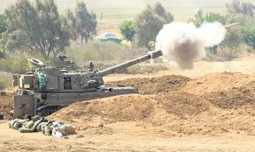 Bir günde 100 şehit