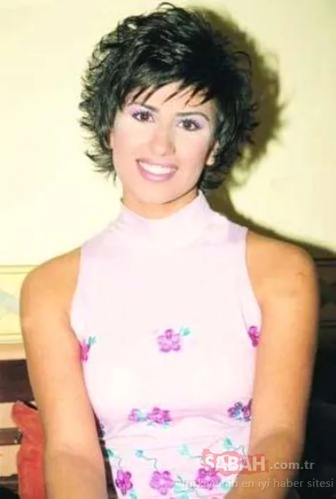 Estetik sever Hatice değişimiyle dillerde! 45 yaşındaki şarkıcı Hatice’nin eski halinden eser kalmadı!