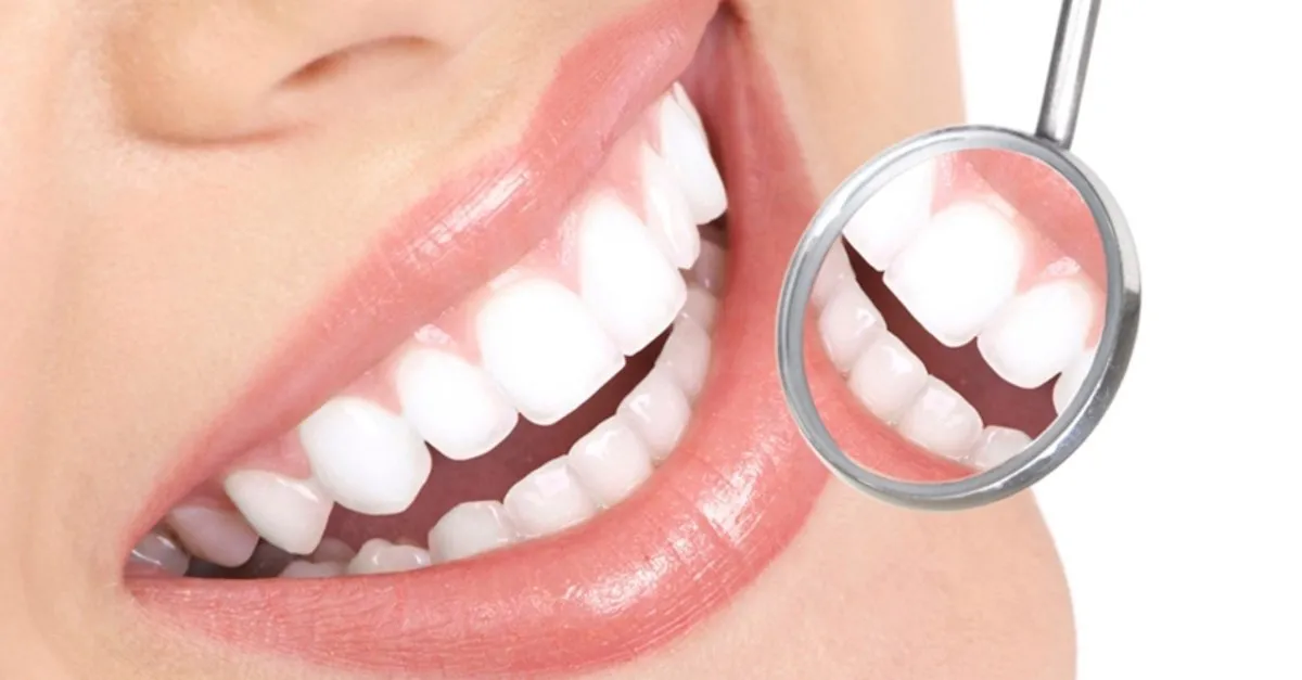 ruyada dis dokulmesi gormek ruyada dislerin dokulmesi ne anlama gelir ruya tabirleri haberleri