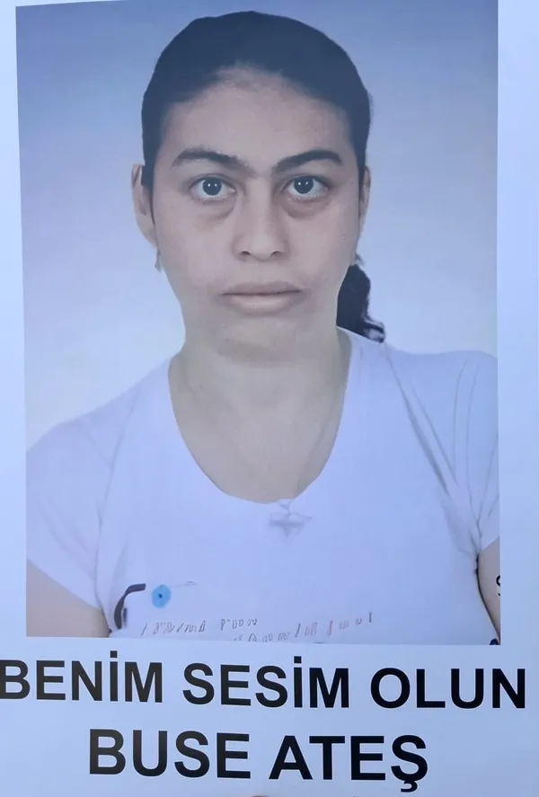 esini-darp-ederek-olduren-ese-16-yil-hapis-1741711935225.jpg
