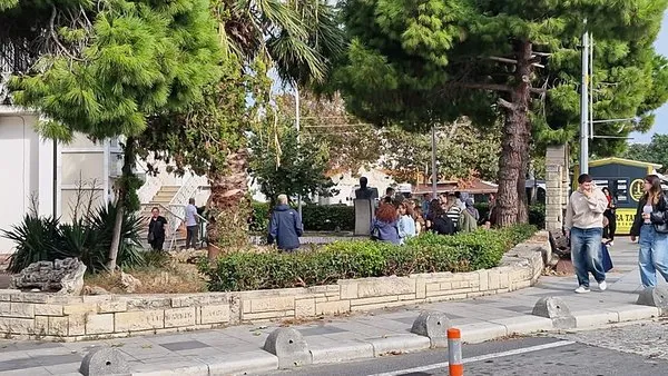 SON DAKİKA! İstanbul depremiyle ilgili Şükrü Ersoy’dan çarpıcı değerlendirme! Marmara’da beklenen büyük deprem...