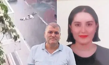 Akım faciasında yeni gelişme... 5 başkana suç duyurusu #izmir