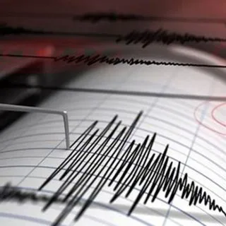 Son dakika haberi: Antalya'da deprem oldu! Kandilli Rasathanesi son depremler 2019