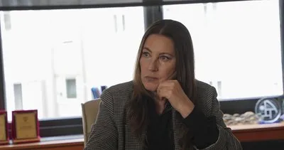 Behram’ın ölümündeki sır perdesi aralanıyor!