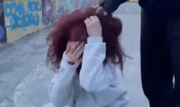 Akran zorbalığında 5 tutuklama