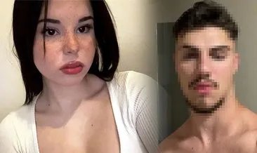 SON DAKİKA... 15 yaşındaki Duru Pakarda okul bahçesinde vurularak öldürülmüştü! Acılı aileden dikkat çeken iddia: Cinayet planlı! #edirne