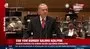 Son dakika: Başkan Erdoğan CSO konser salonu açılışını gerçekleştirdi!