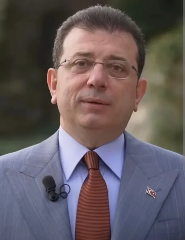 ibbdeki-rusvet-carkinda-bir-itiraf-daha-alacaklarini-alamayan-itirafci-muteahhitten-20-milyon-tl-rusvet-almisl-1790093849516.jpeg