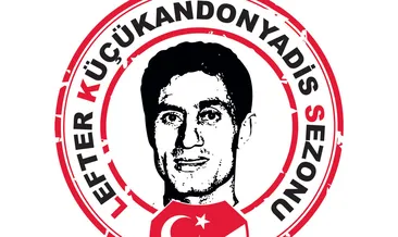 TFF Süper Lig 2018-2019 fikstürü çekildi! Derbi tarihleri ne zaman?