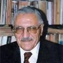 Fahrettin Kırzıoğlu  vefat etti
