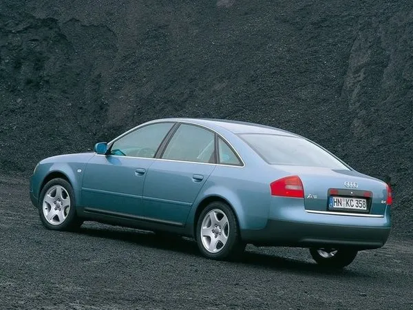 25.000 ile 30.000 TL arasında ikinci el dizel otomobiller