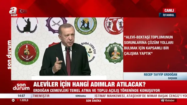 son-dakika-aileviler-icin-yeni-adimlar-baskan-erdogan-duyurdu-kultur-ve-cemevi-baskanligi-kuruluyor-1665144444506.jpg