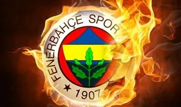 Fenerbahçe’de Fırat Okul ile yollar karşılıklı olarak ayrıldı
