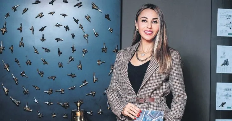 Başarıyı Geleceğe Taşımak için ‘Köklere Yolculuk’