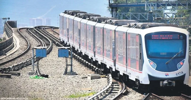 Ulaşıma 6 ay arayla ikinci zam
