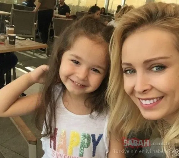 İbrahim Tatlıses göz bebeği kızı Elif Ada’yı okulun ilk günü yalnız bırakmadı Altın ufağımla yemek yedik Baba-kız pozu beğeni topladı!