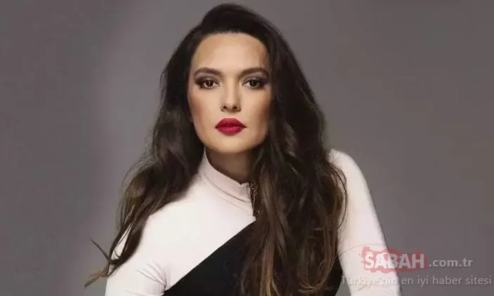 Demet Akalın’dan manidar paylaşım! Önce paylaştı sonra sildi: Nankörlük yapması tiksindirdi!