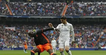 Beşiktaş’ta transfer planı: 2 gün içinde 4 imza!