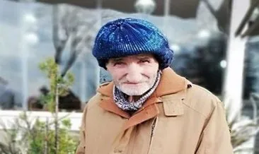 Trabzon’da kaybolan kişi ölü bulundu