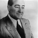 Adnan Menderes genel başkan seçildi