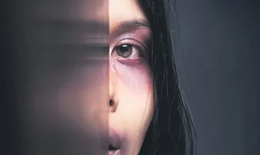 Katilin iyi hali mi olur?