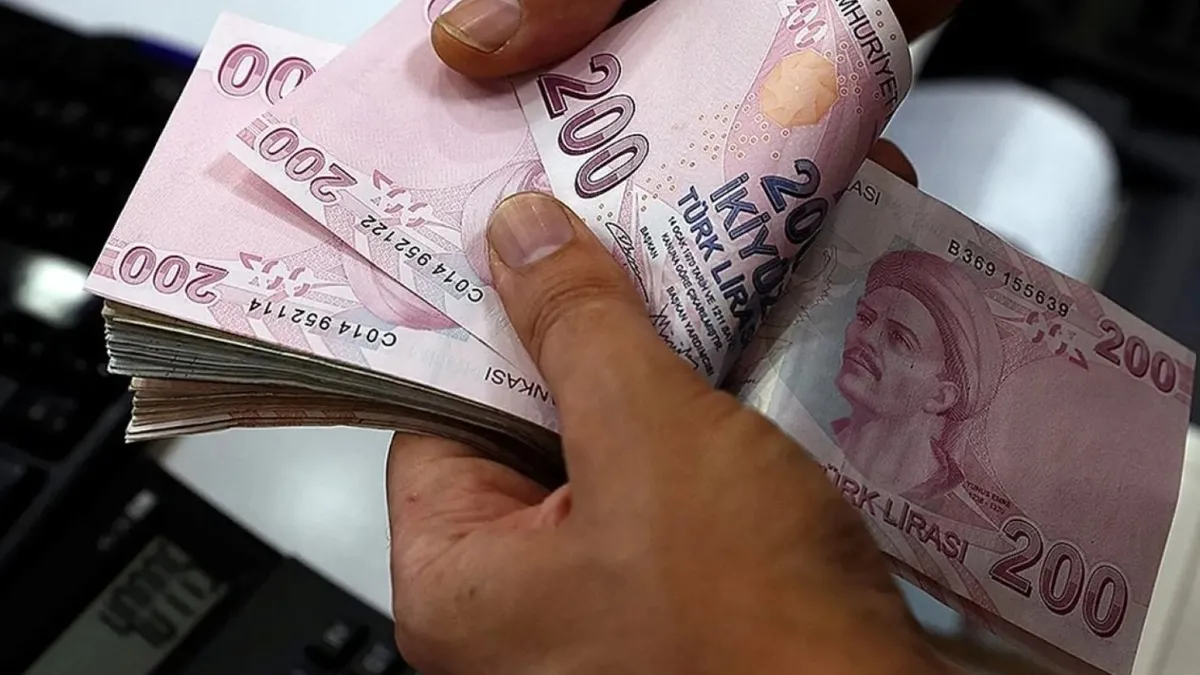 SOSYAL YARDIMLAR ZAMLANDI! 2026 Ocak zammı 65 yaş aylığı, engelli maaşı, dul ve yetim maaşları kaç TL oldu?