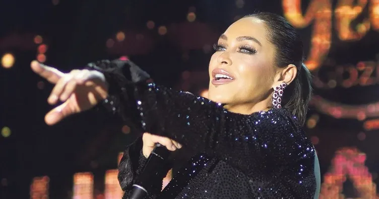 Kim inanır 61 olduğuna?