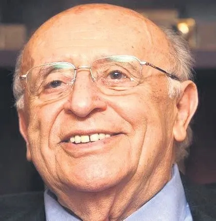 YAVUZ DONAT / Barışmasını bilmeyen kavga etmesin