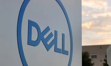 Bilgisayar üreticisi Dell, yaklaşık 6 bin 650 kişiyi işten çıkaracak