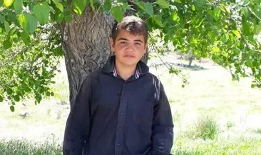 Babasıyla aynı kaderi paylaştı: Baba-oğul bir yıl arayla kazada öldü #gaziantep
