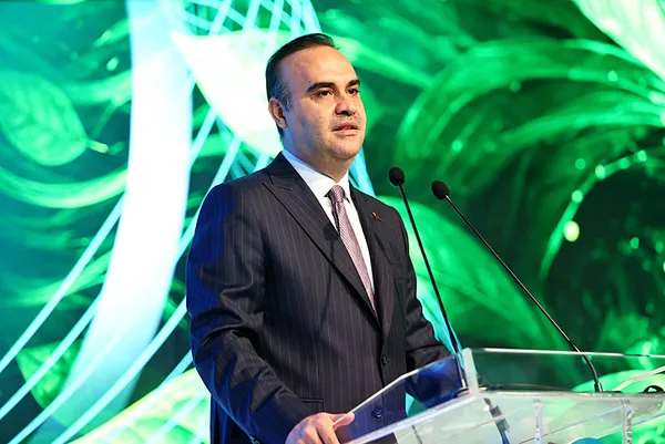 sifir-atik-festivali-tum-heyecaniyla-suruyor-4500-projeye-700-milyon-dolar-kaynak-1780665647746.jpg
