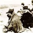 Türk ordusunun karşı taarruzu başladı