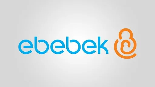 Anne babalar dikkat! Ticaret Bakanlığı açıkladı: ebebek’te satılan o bebek tulumu piyasadan toplatılıyor!