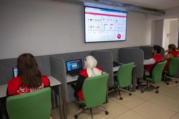 siddete-kacakcilara-ve-tacirlere-karsi-tek-numara-yimer-157-10-yilda-15-bin-hayati-kurtardi-1755690123007.jpg