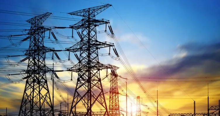 Bugün elektrikler ne zaman gelecek? 16 Ağustos Pazartesi AYEDAŞ ve BEDAŞ elektrik arıza kesinti listesi yayınlandı!
