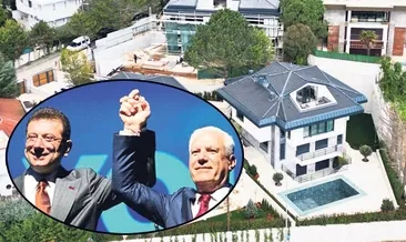 Rüşvette ekosistem taktiği