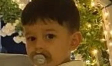 Fethiye’de 2 yaşındaki Asil Kemal Kaya, havuzda hayatını kaybetti: Gözyaşları ve dualar arasında toprağa verildi #mugla