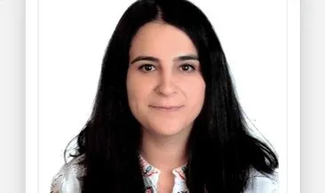 CHP’li meclis üyesi Bejna Güney’in terör propagandası ortaya çıktı