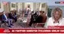 AK Parti ve CHP Terörsüz Türkiye komisyonu üyelerini belirledi | Video