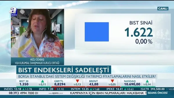 Borsa İstanbul’da yerli yatırımcı sayısı artıyor! Peki borsada yeni yatırımcılar nelere dikkat etmeli?